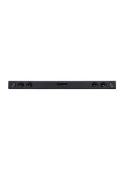 LG Wireless Sound Bar, SK1D, Black