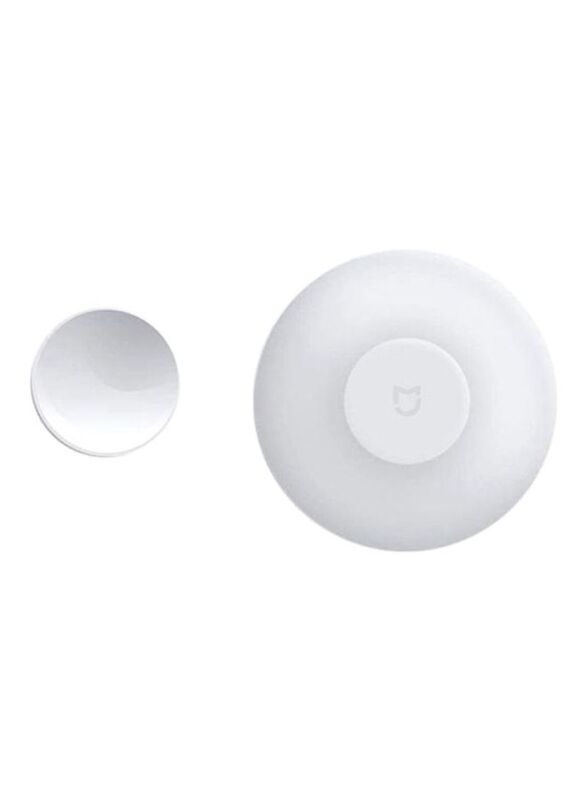 

Xiaomi Mi Motion-Activated Night Light, White
