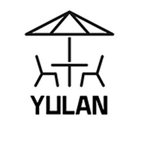 Sold By : Yulan Outdoor Yulan Outdoor