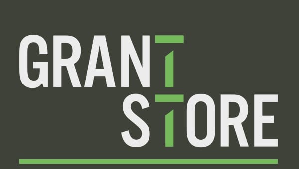 Sold By : Grant Store Grant Store
