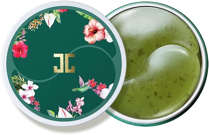 

Jayjun Rose Blossom Mask, 25ml