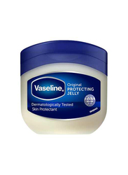 Vaseline Original Petroleum Jelly, 50ml