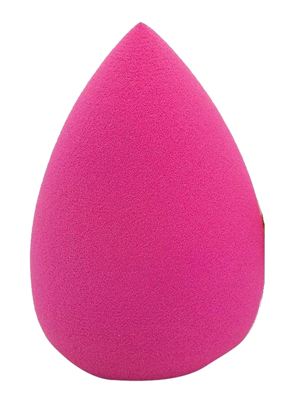 

Artista Makeup Blender Sponge, Pink