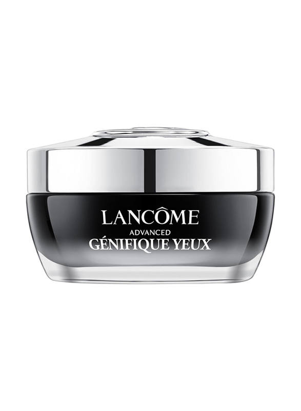 

Lancome Genifique Yeux Eye Cream, 15ml