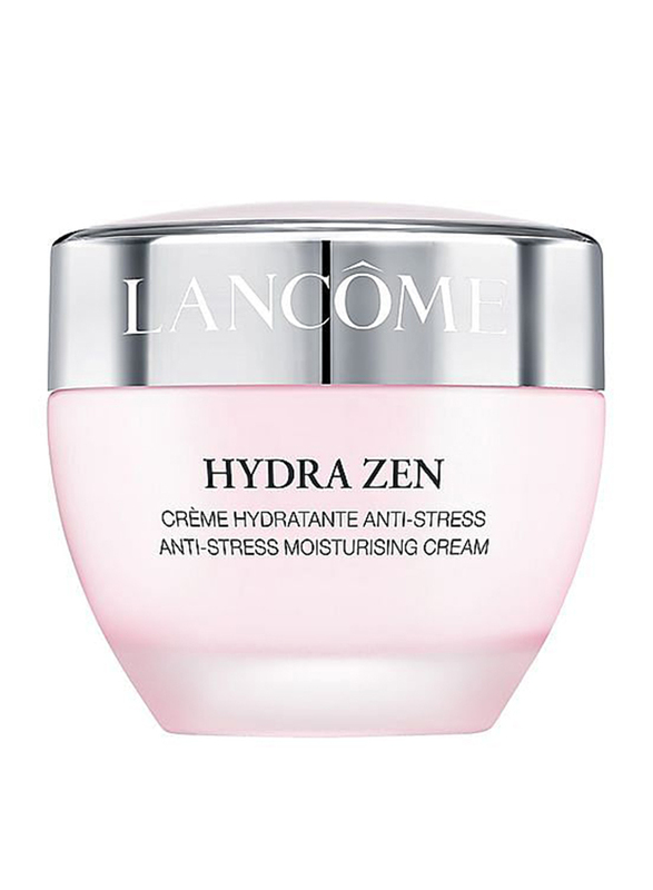 

Lancome Hydra Zen Moisturising Cream, 50ml