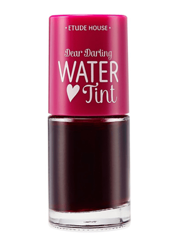

Etude House Dear Darling Water Tint, 9gm, Strawberry, Pink
