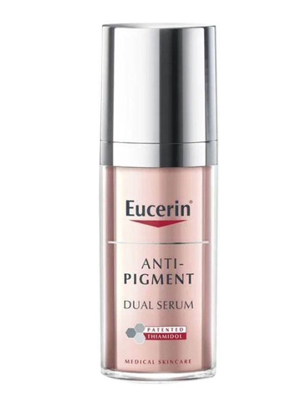 

Eucerin Anti Pigment Dual Serum, 30ml