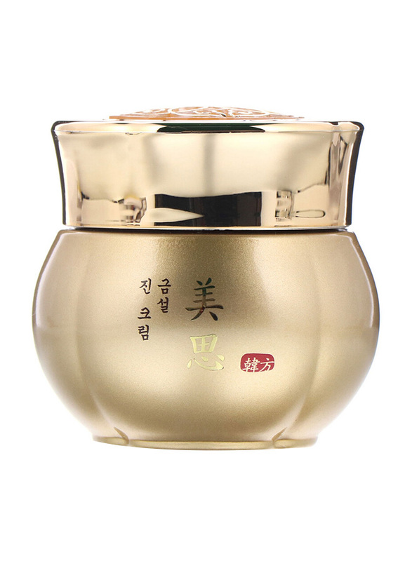 

Missha Misa Geum Sul Rejuvenatin Cream, 50ml
