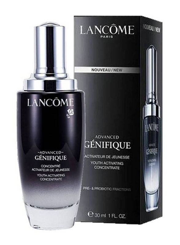 

Lancome Advanced Genifique, 100ml