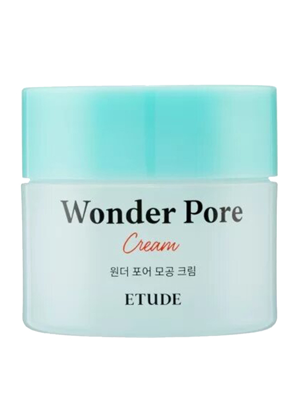 

Etude House Wonder Pore Cream, 75ml