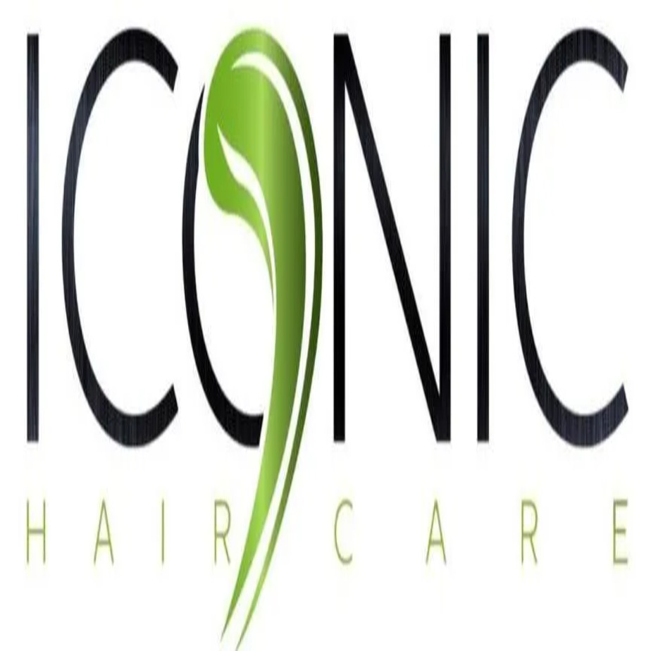 Sold By : Iconic Hair Iconic Hair