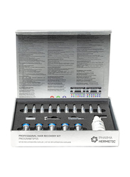 Pharma Hermetic Professional Hair Recovery Kit, Set