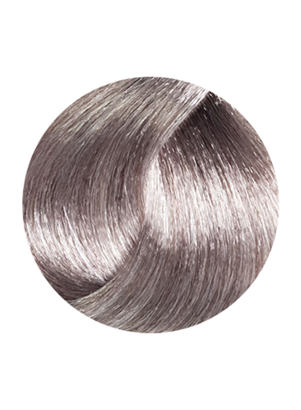 

Pro Gen Fiberbond Keratin Thickening Fibers for All Hair Types, Grey, 15gm