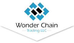 Sold By : WONDER CHAIN TRADING WONDER CHAIN TRADING