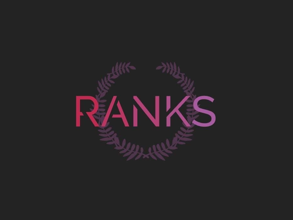 Sold By : Ranks Ranks