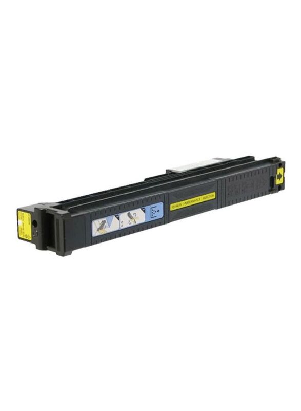 

HP 822A Yellow LaserJet Toner Cartridge