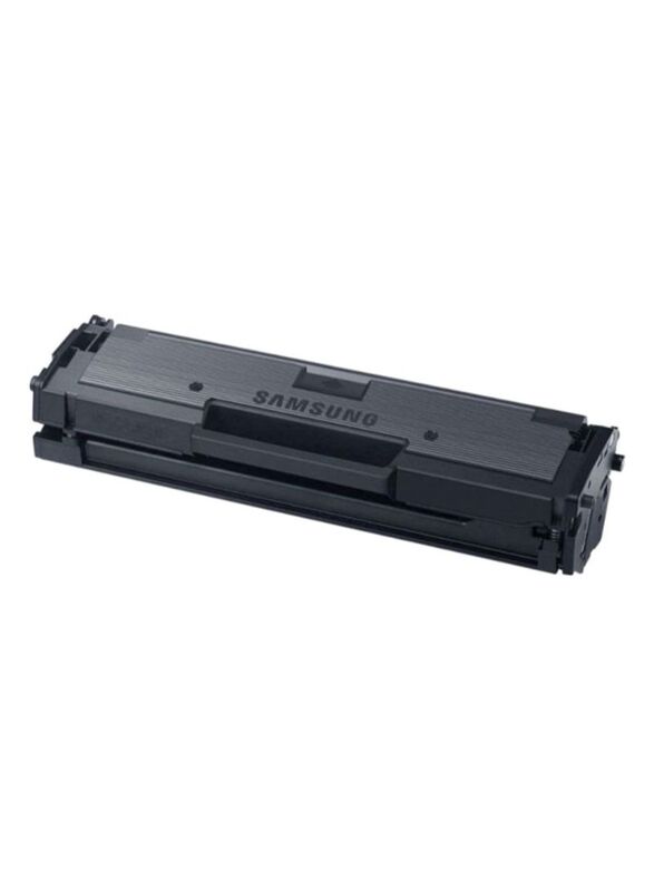 

Samsung 111S Black Xpress Toner Cartridge