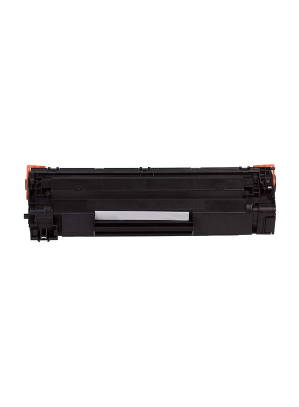 

Samsung Home Print 111 Black/Orange Toner Cartridge