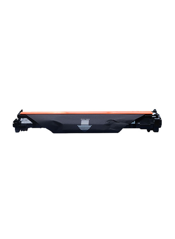 

HP Maxa Toner CF219A Black Replacement Toner Cartridge