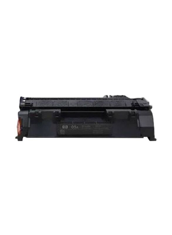 

HP Q2613A Black Laser Printer Toner Cartridge