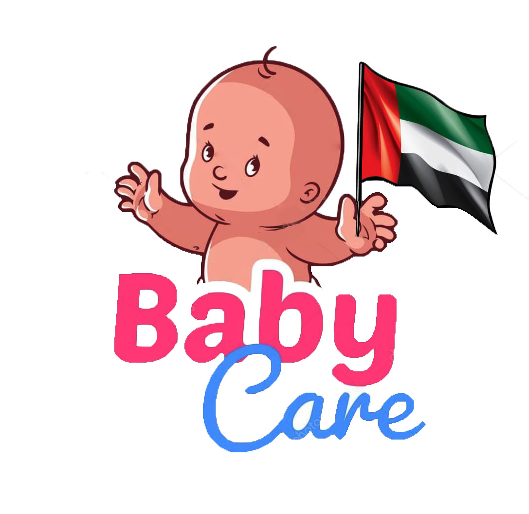 Sold By : Babycare UAE Babycare UAE