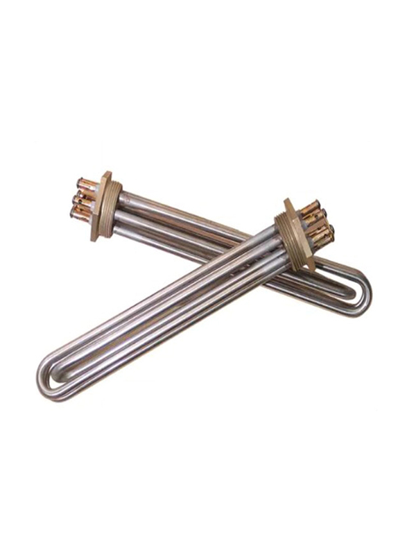 

Generic Heater Elements for Steam Generator, 9 KW, 1 Piece
