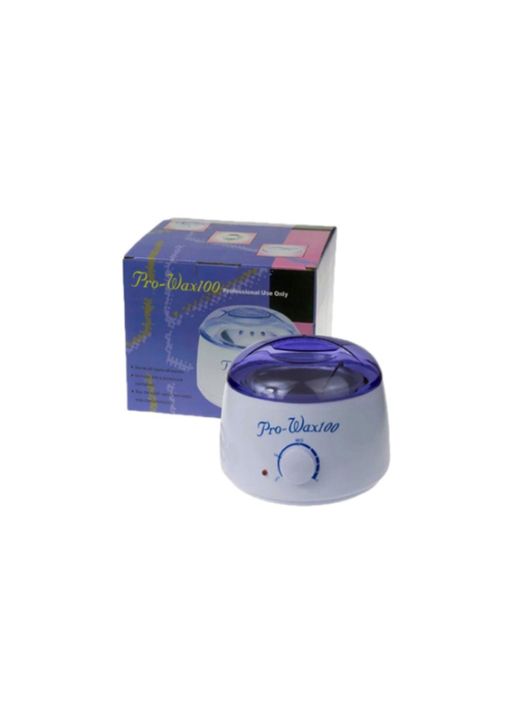 

Elite Pro Wax 100 Heater, 1 Piece