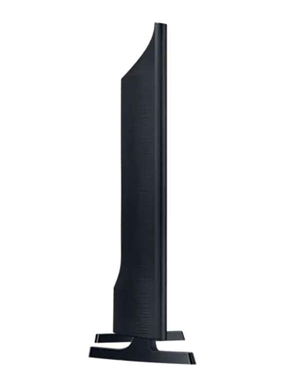 Samsung 32-Inch Flat HD Smart LED TV, UA32T5300AU, Black