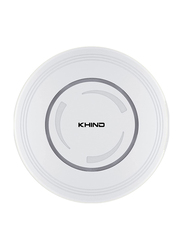 Khind Ceiling Fan, CF560E, White
