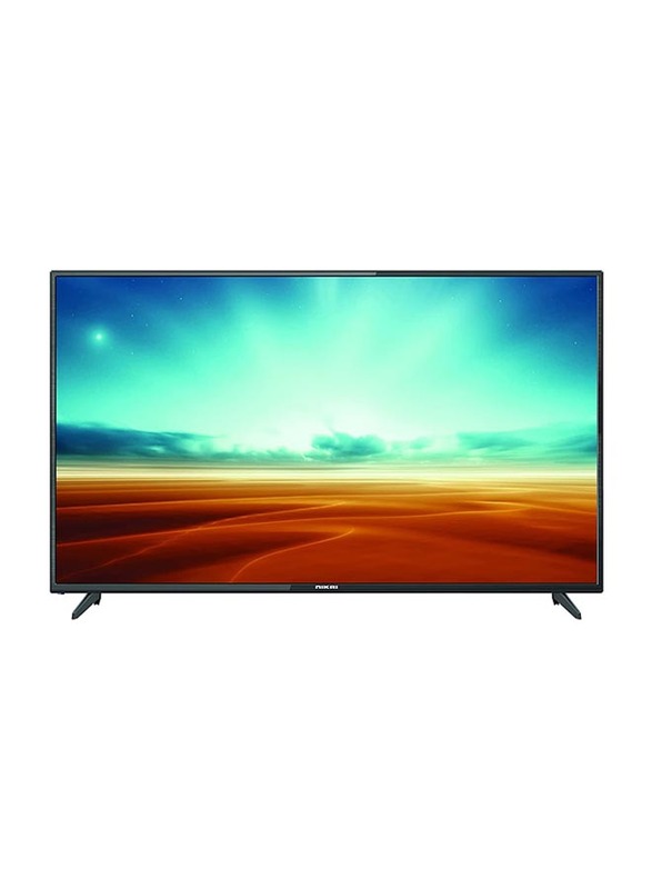 

Nikai 40 Inch HD LED TV, NTV4030LED9, Black
