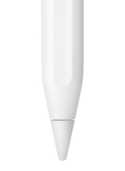 Apple 2nd Generation Pencil, MU8F2, White