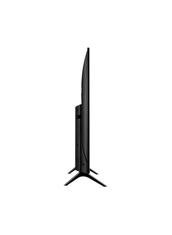 TCL 32-Inch Flat Full HD LED Android TV, 32S6500S, Black