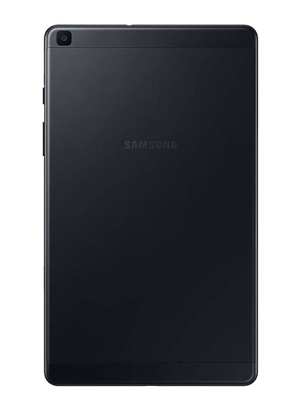 samsung galaxy tab smt515