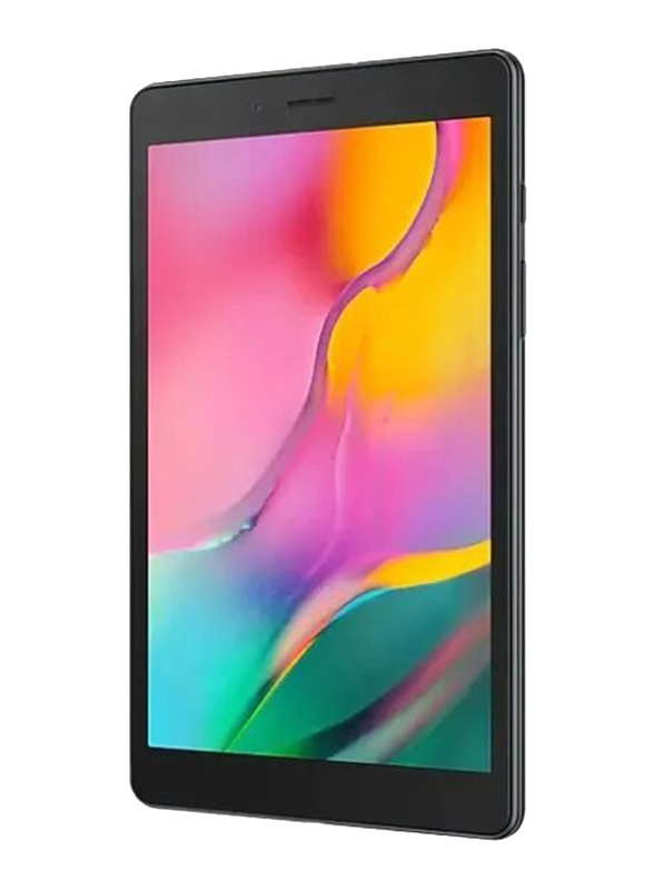 samsung tab 2019 price