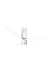 Orient Electric Aeroslim Ceiling Fan, White
