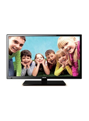 Nikai 32-Inch HD LED Standard TV, NTV3272LED, Black