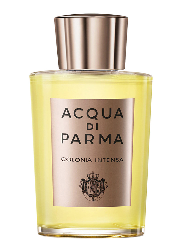 

Acqua Di Parma Colonia Intensa 100ml EDC for Men