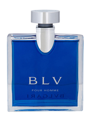Bvlgari Blv 100ml EDT for Men