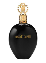 Roberto Cavalli Nero Assoluto 75ml EDP for Women