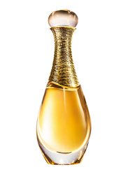 Dior Jadore Lor Essence De Parfum 40ml EDP for Women