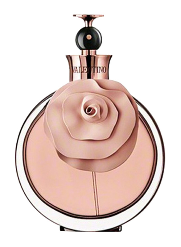 

Valentino Valentina Assoluto 80ml EDP Perfume for Women