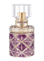 Roberto Cavalli Florence 75ml EDP for Women