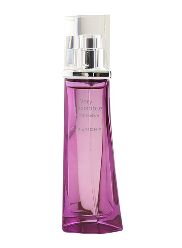 

Givenchy Very Irresistible (D) 75ml EDP Perfume for Women