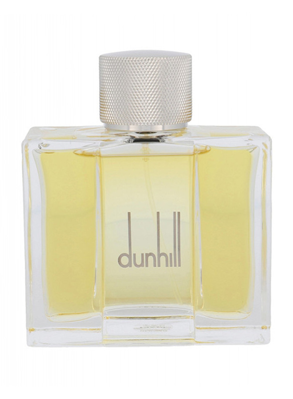 

Dunhill 51. 3N 100ml EDT Perfume for Men