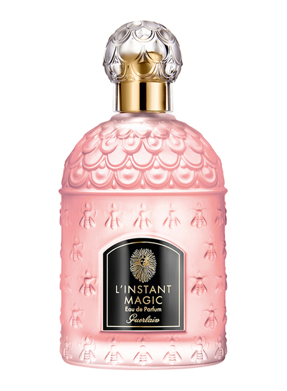 

Guerlain L'Instant Magic 100ml EDP Perfume for Women