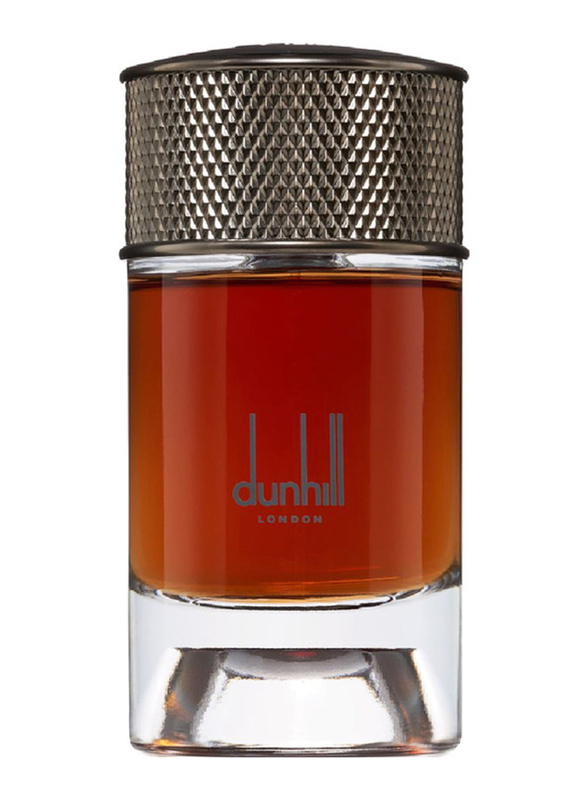 

Dunhill Signature Collection Arabian Desert 100ml EDP Perfume for Men