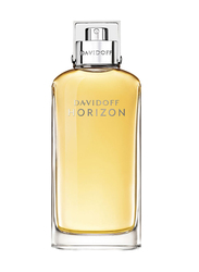 Davidoff Horizon 125ml EDT for Men