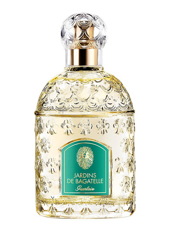 

Guerlain Jardin De Bagatelle 100ml EDT Perfume for Women