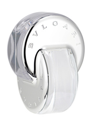 Bvlgari Omnia Crystalline 65ml EDT for Women