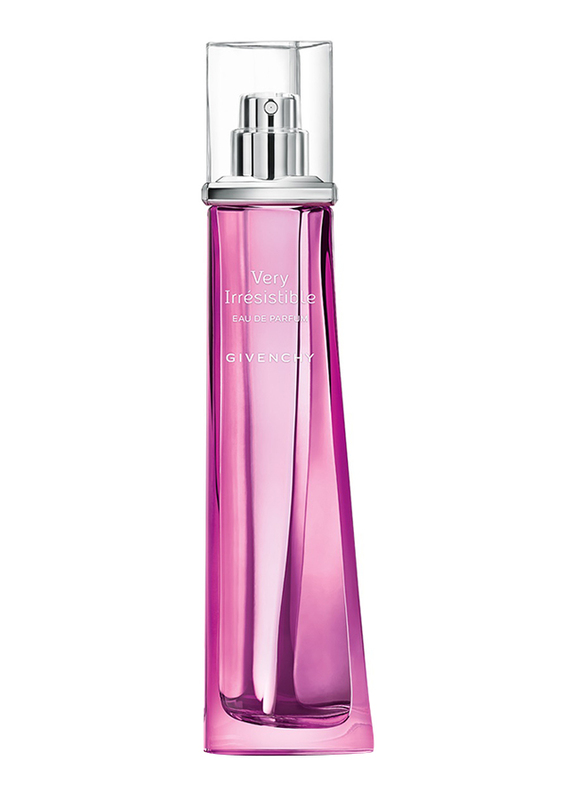 

Givenchy Very Irresistible 50ml EDP Perfume for Women